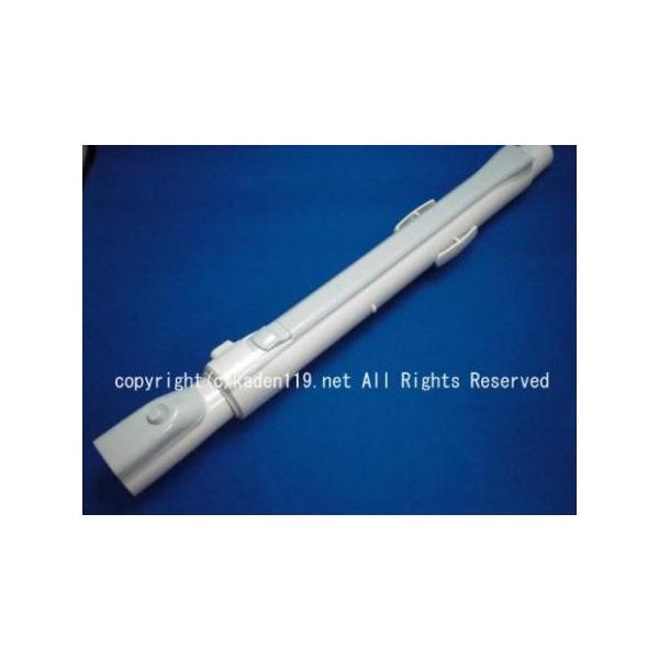 |@̉ǁEY[pCv-yWz(CV-SK8-007)