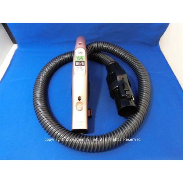 日立 掃除機パーツ ホース cv-sp900gの人気商品・通販・価格比較 日立 掃除機パーツ ホース cv-sp900gの人気商品・通販・価格比較