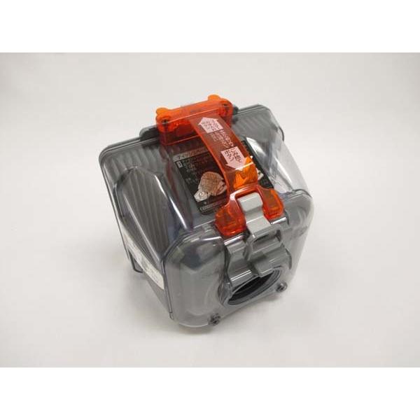 TCNN[i[̃_XgP[XN~FCV-SR20-005