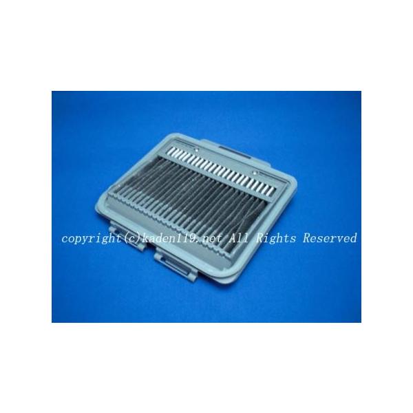 -HITACHITCN|@iBtB^-jCV-SR3300-022