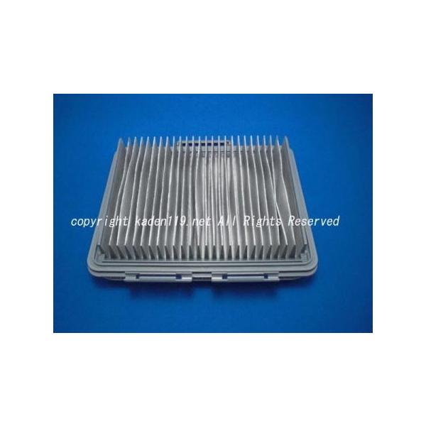 -HITACHITCN|@iBtB^-jCV-SU7000-012