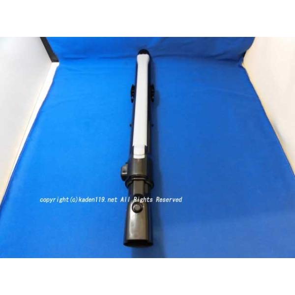 |@̉ǁEY[pCv(CV-SY100-009)