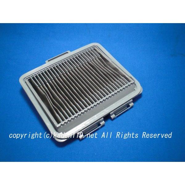 -HITACHITCN|@iBtB^-jCV-SY7000-007