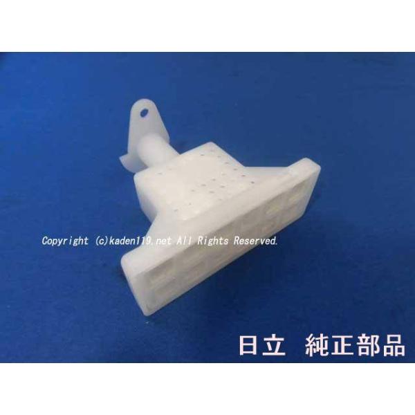 日立空気清浄機 kaden119-parts-store_ep-dv1000-026