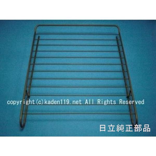 日立ihクッキングヒーターグリル網 Ht C20tws 052 Ht C20tws 052 カデンの救急社 通販 Yahoo ショッピング