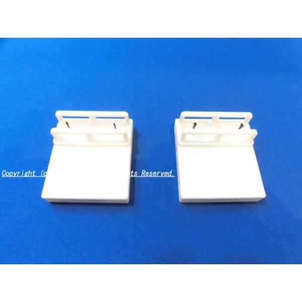 SHARP（シャープ） Y□シャープSHARP加湿空気清浄機用プラズマ