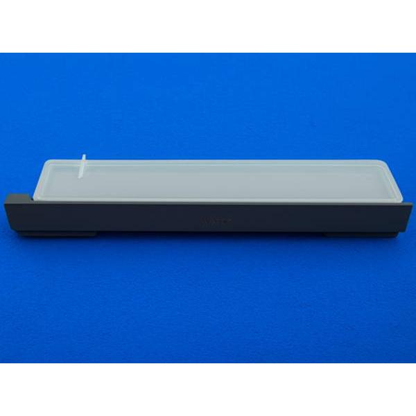 HITACHI/日立 オーブンレンジ 給水タンククミMRO-S7B-003になります。※チャコールグレー色です。※スチーム調理時に使用する水のタンクになります。以下の製品に適合いたします。・MRO-S7B ・MRO-WDE5