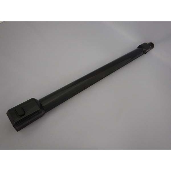 |@̉ǁEY[pCv-(PV-B550E6-005)