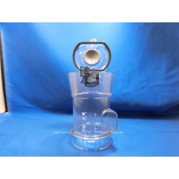 R[hXXebNN[i[̃_XgP[X̂݁@PV-BC500-014