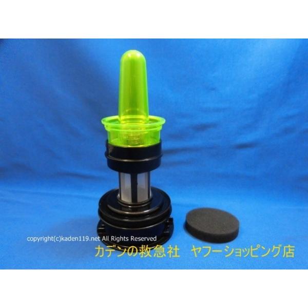 -HITACHIR[hX XeBbNN[i[p̓bVtB^[GPV-BC500-016