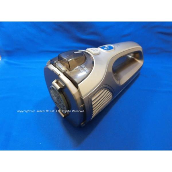kaden119-parts-store_pv-bd200-003 kaden119-parts-store_pv-bd200-003
