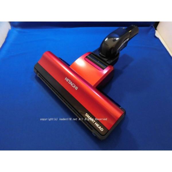 HITACHI-|@wbh(z݌)D-DP11-R(PV-BE400-005)