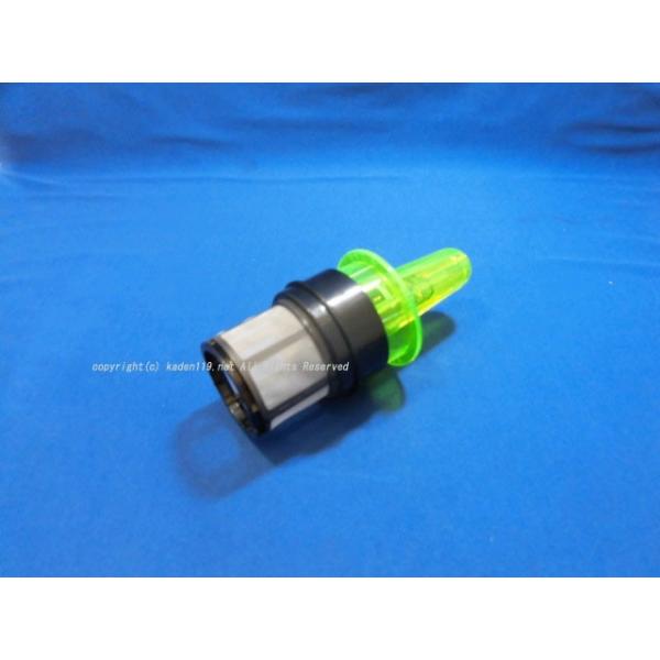 -HITACHITCN|@ibVtB^[jPV-BE700-010