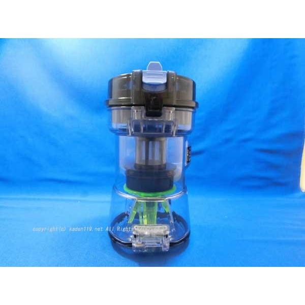 R[hXXebNN[i[̃_XgP[XN~@PV-BEH900-010