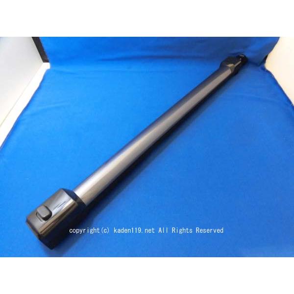 ⭐️日立 掃除機 パイプ 延長 伸縮式 CV-KP300Gパーツ 付属品 ⭐️日立 掃除機 パイプ 延長 伸縮式 CV-KP300Gパーツ 付属品