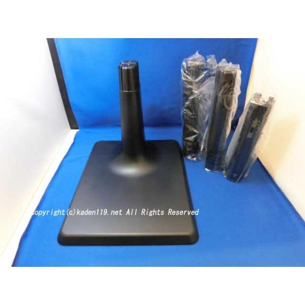 |@̏[dFPV-BFH900-016