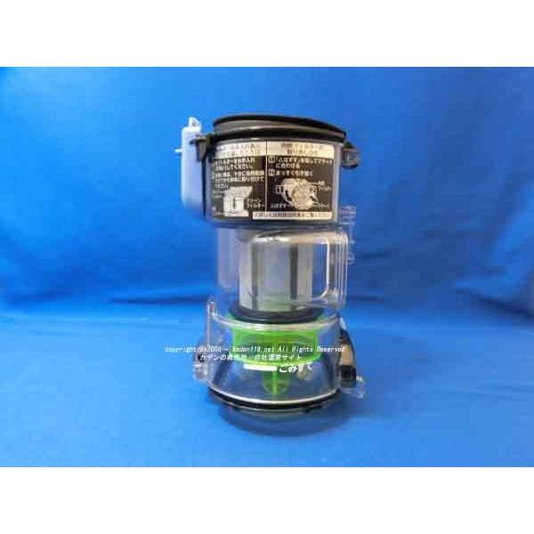 R[hXXebNN[i[̃_XgP[XN~@PV-BFL1-009