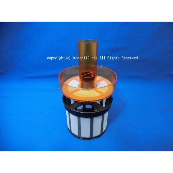 -HITACHIXeBbNN[i[p̓bVtB^[:PV-BH900J-009