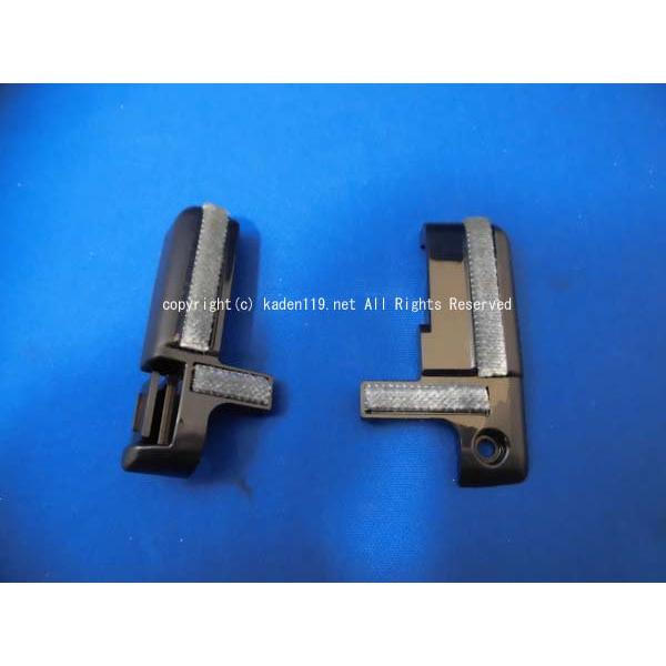 日立パワかるスティック PV-BL35E9 （PV-BL30H同等品) 日立パワかるスティック PV-BL35E9 （PV-BL30H同等品) 日立 パワ