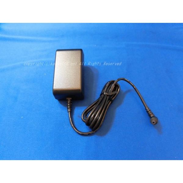 日立（HITACHI） 日立掃除機のACアダプター(PVA-09)：PV-BS1L-019