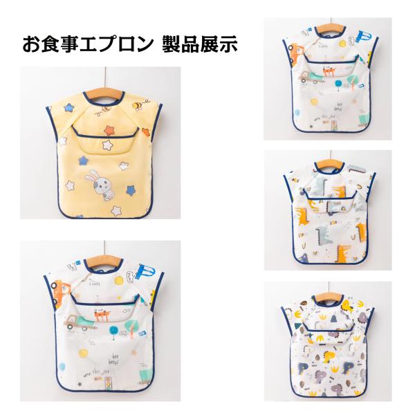 kaden_gift_2_d_20240402161347