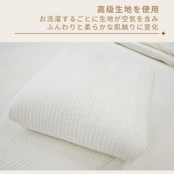 kaden_kaba000102_4_d_20250529105607