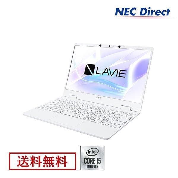 おすすめ Nec ノートパソコン Pc Ls550ds6w Core I5 ノートpc 家電 スマホ カメラ 13 3 Www Dawajen Bh