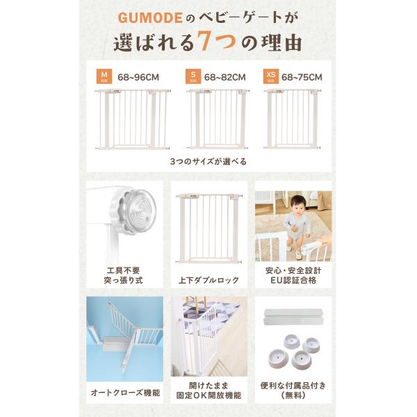 kaden_men_3_d_20260401164758