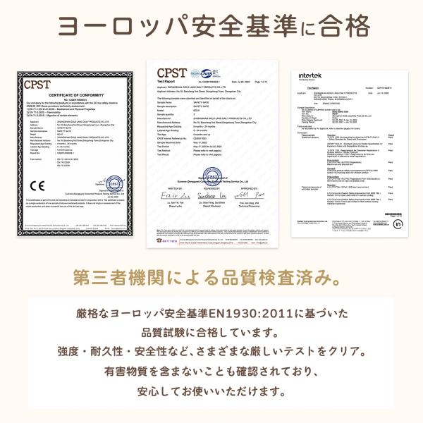 kaden_men_5_d_20260401164802