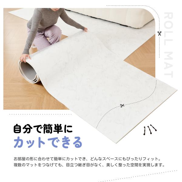 kaden_rp01_2_d_20241219171958