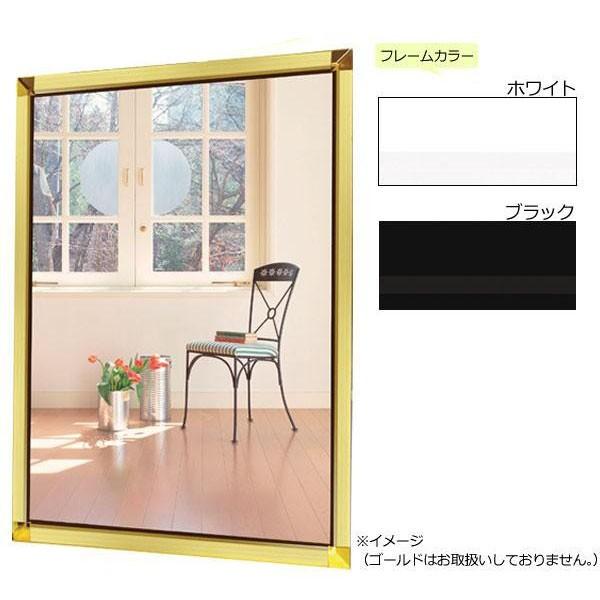 ポスターグリップpg 32s サイズ 屋外防水 同梱 額縁 おしゃれ 代引不可a2 お得セット