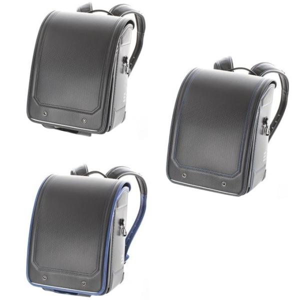 ストア 協和 ふわりぃ R コンパクトトレーズ 男の子用 ランドセル 17年度モデル