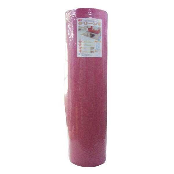 ペット用品 国内最安値に挑戦 ディスメル クリーンワン 消臭シート フリーカット ニオイ対策 猫 90cm m Ok586犬 レッド