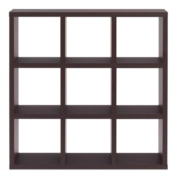 フナモコ Freedom フリーダム 両面シェルフ レベッカオーク 同梱 テレビで話題 本棚 Rsr 330 代引不可マルチラック おしゃれ