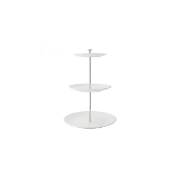 Pvケーキスタンド 世界の人気ブランド F35 5xh55