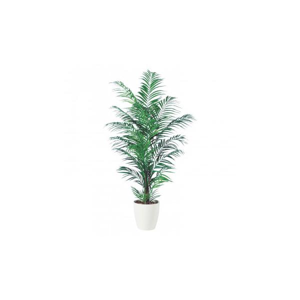 東北花材 Toka 人工樹木 アレカヤシ 同梱 代引不可 Ringosbbq Com