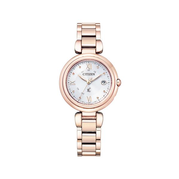 V`Y(CITIZEN) XC eB^jA C nbs[tCg GREhCudgv mizu RNV ES9464-52A