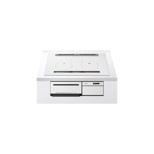 kadenbank_ht-m200xtwf kadenbank_ht-m200xtwf