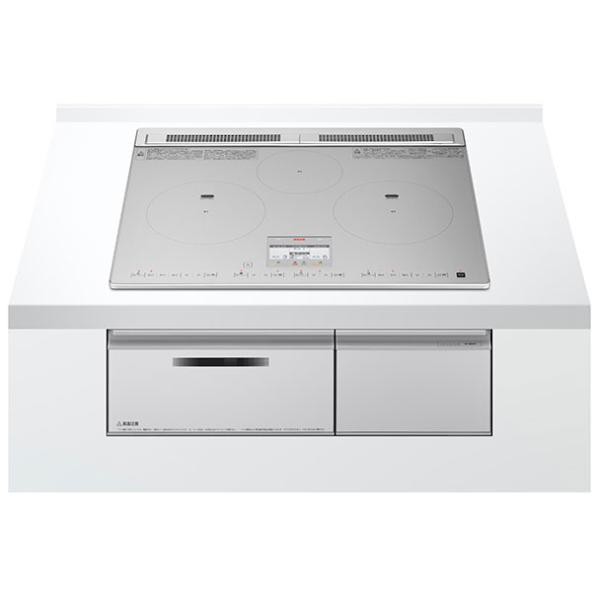 kadenbank_ht-n8stf