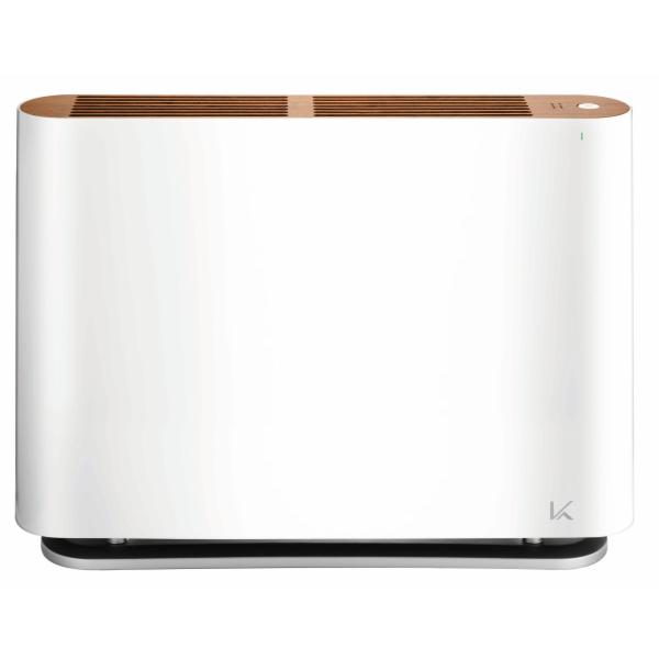 JebN@Ɩpf@G} ہEEL@@60^Cv@KL-F01