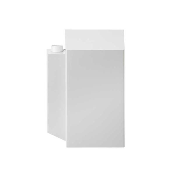 MITSUBISHI ELECTRIC 換気ユニット MAC-700KB 三菱（MITSUBISHI） 三菱ルームエアコン 換気ユニット MAC700KB : 家電