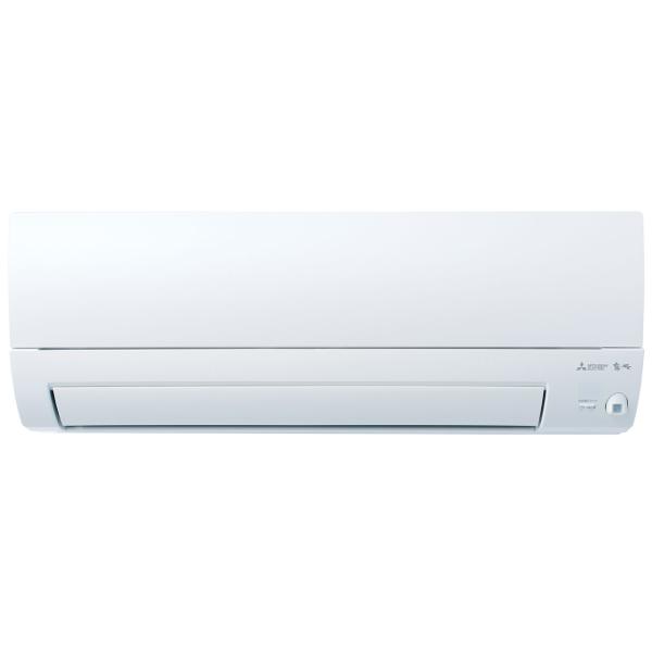 kadenbank_msz-s2825