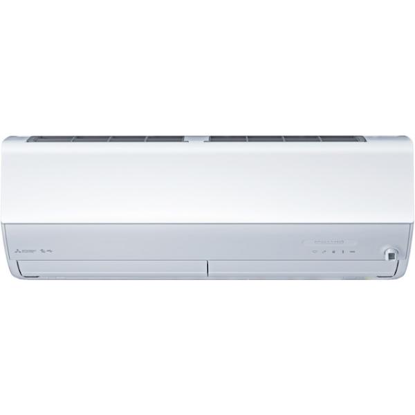 kadenbank_msz-zd6325s-w