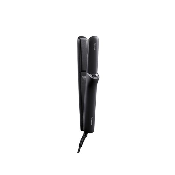 Panasonic ナノケアEH-HN50-A ヘアアイロン ストレートアイロン 楽天市場】【9/25限定・抽選で最大100%Ptバック(要エントリー