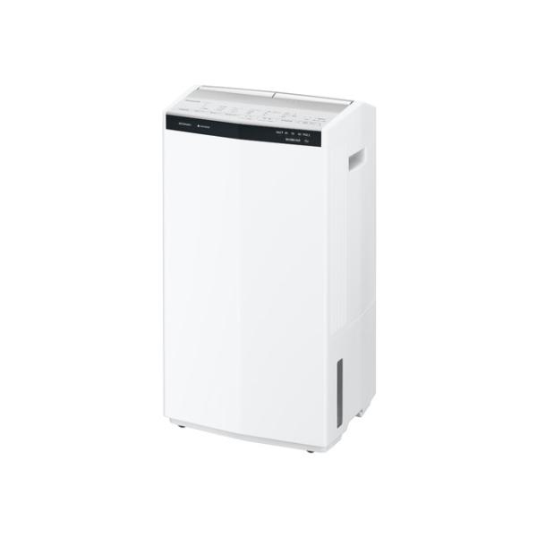 新品未使用　24年製　パナソニック 衣類乾燥除湿機 F-YHX200B-W kadenhin_f-yhx200b-w
