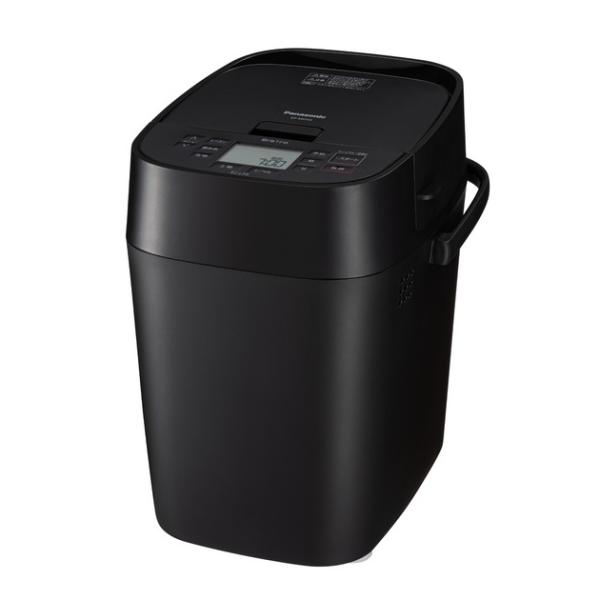 ☆当社は創業50年を超える大型家電専門店です。安心のメーカー保証、初期不良対応！Panasonic家電製品正規取扱店です ご安心ください。万が一初期不良があった場合でも、安心してご連絡ください。キャンペーンがある場合も対象ですのでご安心くだ...