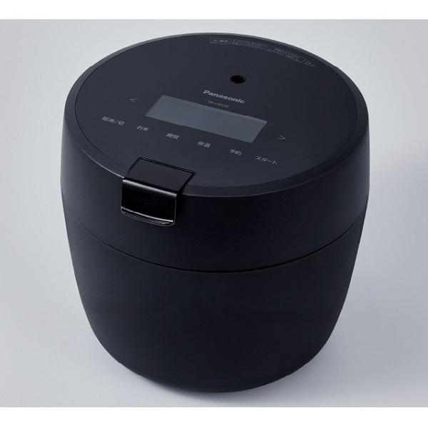 Panasonic SR-RB10 炊飯器 Panasonic SR-RB10 炊飯器 Panasonic SR-RB10 炊飯器