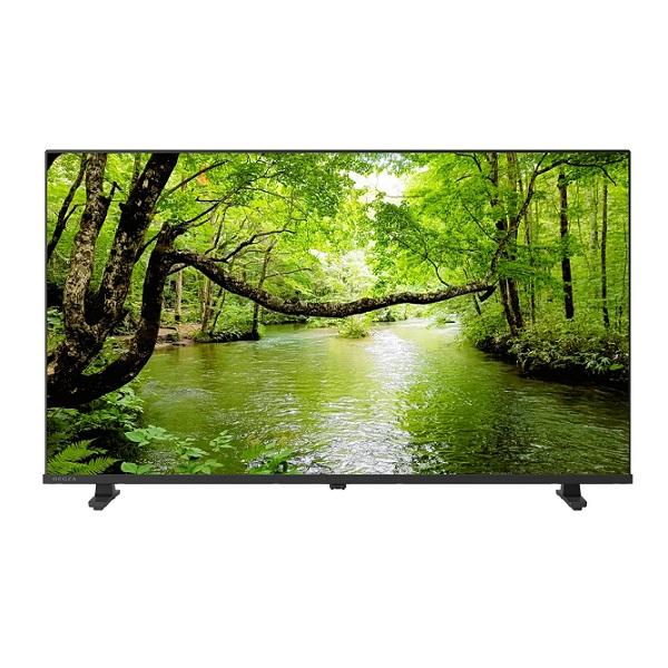 東芝 40インチ液晶テレビ「レグザ」 40S25S