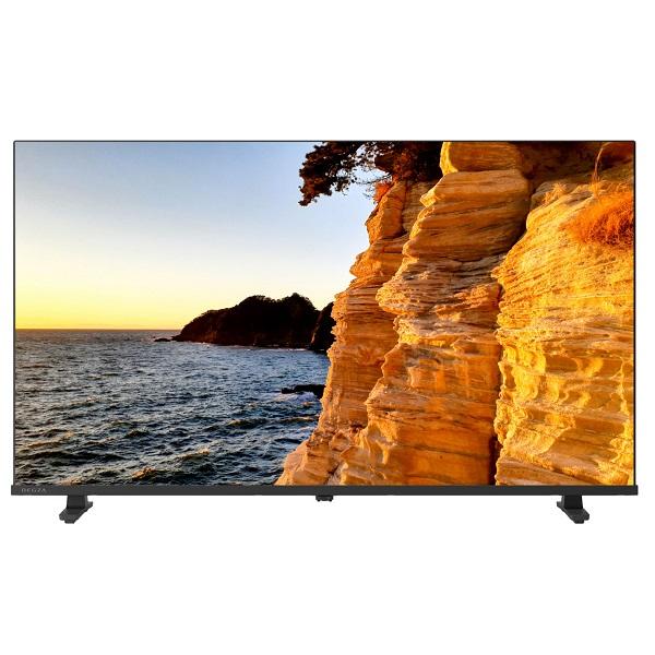 東芝 40インチ ハイビジョン液晶テレビ「レグザ」 40V35S