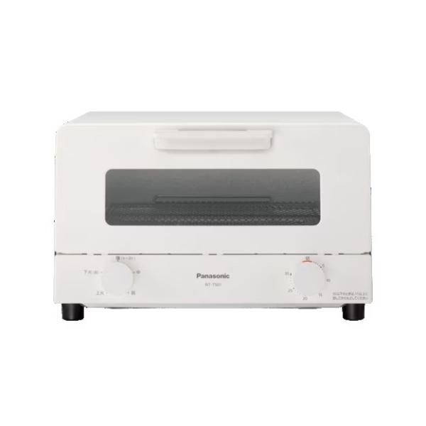 「在庫限り」返品交換不可（初期不良含む）商品万が一の不具合は、メーカー保証での対応をお願いします運送伝票を直接、商品外箱に貼りません。外箱上部にリサイクルダンボールを当てて梱包いたします。●忙しい朝でも一度に焼ける「トースト4枚焼き」●メニ...